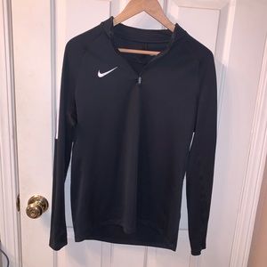 Nike Long sleeve